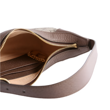 Load image into Gallery viewer, Gucci Ophidia GG Supreme Canvas Mini Bag Beige

