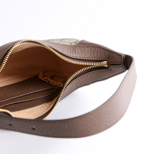Load image into Gallery viewer, Gucci Ophidia GG Supreme Canvas Mini Bag Bicolor
