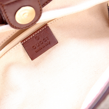 Load image into Gallery viewer, Gucci Sukey GG Canvas Medium Tote Bag Beige
