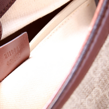 Load image into Gallery viewer, Gucci Sukey GG Canvas Medium Tote Bag Beige
