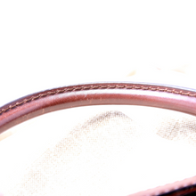 Load image into Gallery viewer, Gucci Sukey GG Canvas Medium Tote Bag Beige
