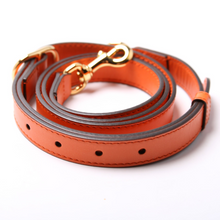 Load image into Gallery viewer, Gucci GG Matelasse Leather Small Shoulder Bag Orange
