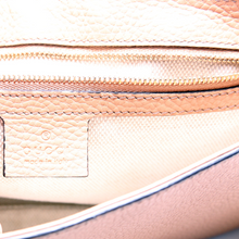 Load image into Gallery viewer, Gucci Soho Chain Leather Crossbody Bag Medium Tan
