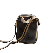 Load image into Gallery viewer, Gucci GG Nylon Off The Grid Mini Shoulder Bag Bicolor
