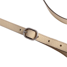 Load image into Gallery viewer, Gucci GG Nylon Off The Grid Mini Shoulder Bag Bicolor
