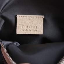 Load image into Gallery viewer, Gucci GG Nylon Off The Grid Mini Shoulder Bag Bicolor
