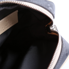 Load image into Gallery viewer, Gucci GG Nylon Off The Grid Mini Shoulder Bag Bicolor
