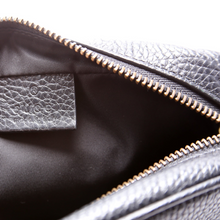 Load image into Gallery viewer, Gucci Mini Soho Disco Leather Crossbody Bag Black

