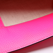 Load image into Gallery viewer, Gucci Flora Canvas Maxi Rajah Tote Bag Pink
