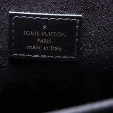 Load image into Gallery viewer, Louis Vuitton Metis Reverse Monogram Pochette Brown
