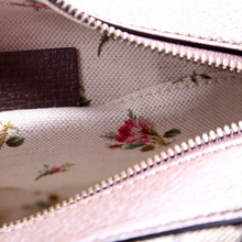 Load image into Gallery viewer, Gucci GG Supreme Canvas Messenger Bag Brown
