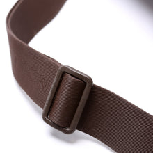 Load image into Gallery viewer, LOUIS VUITTON Sully MM Monogram coated canvas Crossbody bag Brown
