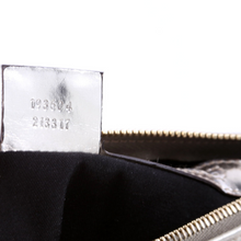Load image into Gallery viewer, Gucci GG Supreme Coated Canvas Plus Joy Boston Bag White
