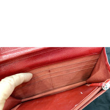 Load image into Gallery viewer, PRADA Double Handle Medium Saffiano Leather Shoulder Bag Navy Blue
