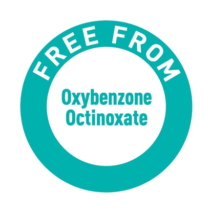 Banana Boat Sport Ultra SPF 30 Sunscreen Spray | Banana Boat Sunscreen Spray SPF 30, Water Resistant, Oxybenzone Free, 6oz each Twin Pack