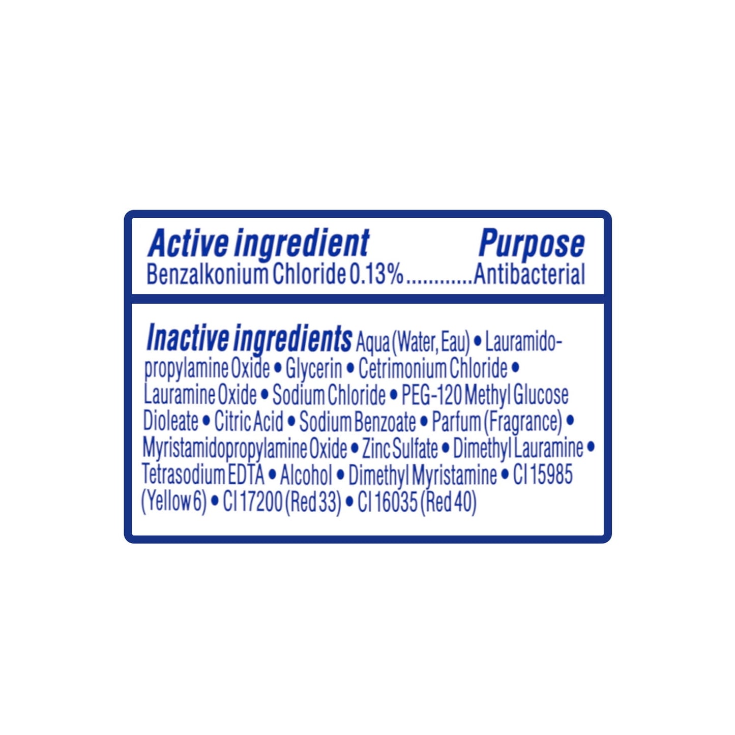 Dial Antibacterial Defense Pomegranate & Tangerine Liquid Hand Soap, 11 fl oz