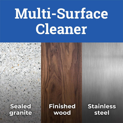 CloroxPro Clorox Disinfecting Wipes, Fresh Scent, 75 Count