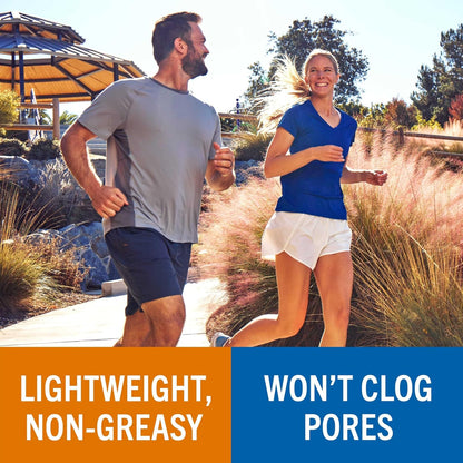 Banana Boat Sport Ultra SPF 30 Sunscreen Spray | Banana Boat Sunscreen Spray SPF 30, Water Resistant, Oxybenzone Free, 6oz each Twin Pack