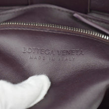 Load image into Gallery viewer, Bottega Veneta Cassette Padded Crossbody Bag - Made In Italy

