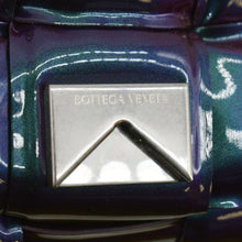 Load image into Gallery viewer, Bottega Veneta Cassette Padded Crossbody Bag - Monogram
