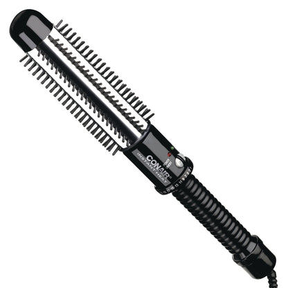 Conair Instant Heat 1 1/4" Hot Brush, Model BC86N