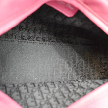 Load image into Gallery viewer, Christian Dior Lady Dior Cannage Suede Tote Bag Pink | DDH
