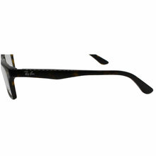 Load image into Gallery viewer, Ray-Ban RX5288 2012 Polished Havana Eyeglasses Demo Lens
