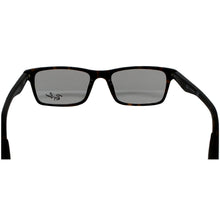 Load image into Gallery viewer, Ray-Ban RX5288 2012 Polished Havana Eyeglasses Demo Lens
