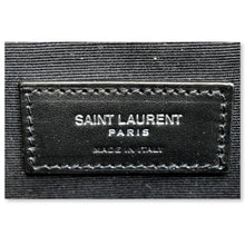 Load image into Gallery viewer, YVES SAINT LAURENT Printed Leather Belt Bag Multicolor
