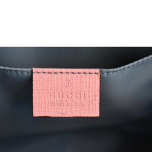 Load image into Gallery viewer, GUCCI Children&#39;s Yuko Higuchi GG Supreme Tote Bag Pink 630542
