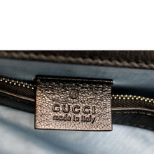 Load image into Gallery viewer, Gucci Guccy Dionysus Medium Star Print Leather Shoulder Bag
