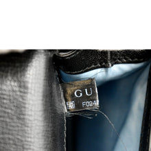 Load image into Gallery viewer, Gucci Guccy Dionysus Medium Star Print Leather Shoulder Bag
