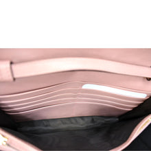 Load image into Gallery viewer, Gucci Micro GG Guccissima Leather Wallet  | D. Designer Handbags
