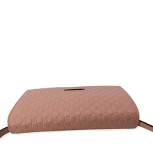 Load image into Gallery viewer, Gucci Micro GG Guccissima Leather Wallet  | D. Designer Handbags
