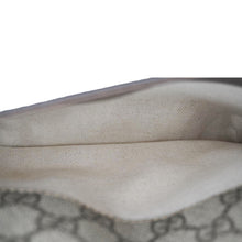 Load image into Gallery viewer, GUCCI Neo Small GG Supreme Canvas Crossbody Bag Beige 501050
