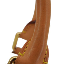 Load image into Gallery viewer, LOUIS VUITTON Speedy 30 Monogram Multicolor Canvas Satchel Bag White
