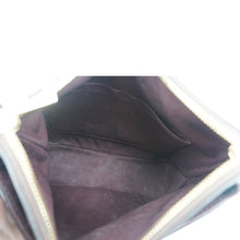Load image into Gallery viewer, LOUIS VUITTON Odeon NM PM Monogram Canvas Shoulder Bag Brown

