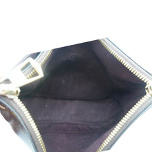 Load image into Gallery viewer, LOUIS VUITTON Odeon NM PM Monogram Canvas Shoulder Bag Brown
