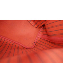Load image into Gallery viewer, LOUIS VUITTON Neverfull MM Monogram Canvas Tote Bag Brown
