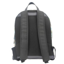 Load image into Gallery viewer, GUCCI Blooms Medium GG Supreme Monogram Backpack Beige 406370

