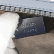 Load image into Gallery viewer, GUCCI Blooms Medium GG Supreme Monogram Backpack Beige 406370
