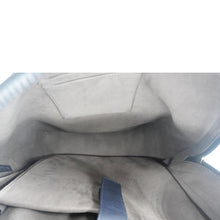 Load image into Gallery viewer, GUCCI Blooms Medium GG Supreme Monogram Backpack Beige 406370
