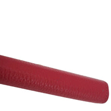 Load image into Gallery viewer, LOUIS VUITTON Capucines Taurillon Leather Compact Wallet Red
