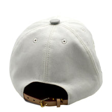 Load image into Gallery viewer, Louis Vuitton LV Match Cap Cotton Terracotta
