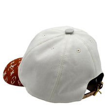 Load image into Gallery viewer, Louis Vuitton LV Match Cap Cotton Terracotta
