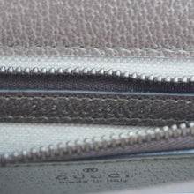 Load image into Gallery viewer, GUCCI Ophidia Super Mini GG Supreme Canvas Shoulder Bag Beige 795466
