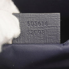Load image into Gallery viewer, GUCCI Children&#39;s Peter Rabbit GG Supreme Canvas Tote Bag Beige 605614
