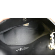 Load image into Gallery viewer, Chanel CC Envelope Printed Lambskin Leather Bag - Inside
