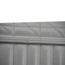 Load image into Gallery viewer, GUCCI GG Marmont Mini Matelassé Bag – Slightly Leather chipped off
