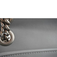Load image into Gallery viewer, GUCCI GG Marmont Mini Matelassé Bag – Scratche View

